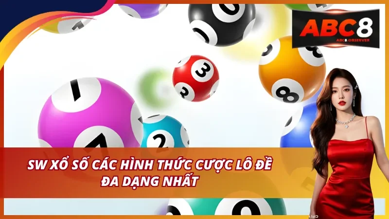 Cập nhật kết quả nhanh chóng